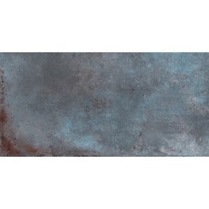 Carrelage en porcelaine effet métal vieilli, haute qualité, imperméable, usage commercial et résidentiel - Product Image 5