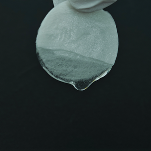 Éponge et poudre hémostatiques au chitosane, pansement stérile pour le contrôle rapide des saignements, pour les premiers secours, les situations d'urgence et le camping en plein air - Product Image 5