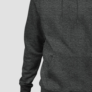 Suéter con Logotipo Personalizado, Suéter de Invierno para Hombre, Ropa de Punto Informal, Sudadera con Capucha, Chaqueta, Cárdigan, Suéter de Mohair - Product Image 3