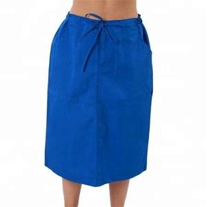 Jupes de travail pour femmes de qualité supérieure, uniformes d'infirmières pour usage quotidien, jupes pour hôpital, nouvelles arrivées, jupes de travail pour infirmières - Product Image 6