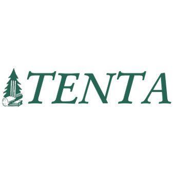 Holzwerke Tenta GmbH logo
