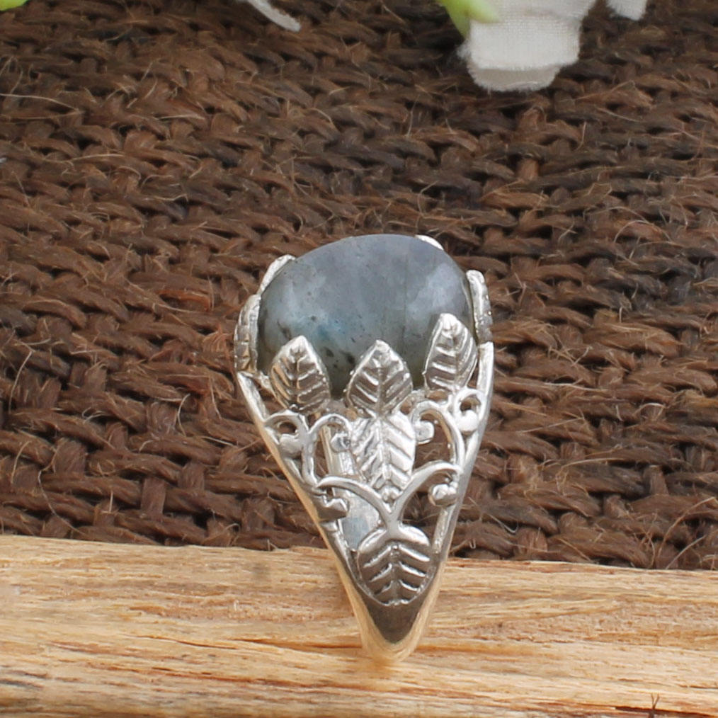 เหมือนในรูป