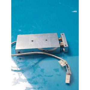 SMC CXSL15-45-Y59A - อุปกรณ์และชิ้นส่วนเซมิคอนดักเตอร์ระดับโลกที่เชื่อถือได้ - Product Image 5