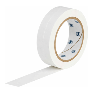 Brady Polyester Overlaminate <b>Labels</b> 3-Inch Core Chemical-Resistant Matt Finish for Industrial Identification - Product Image 3