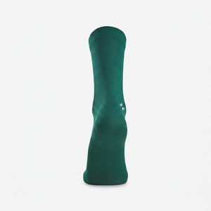 Professional And High Demand Made Latest Design Casual <b>Socks</b> New Arrival Casual <b>Socks</b> Light Weight Casual <b>Socks</b> - Product Image 3