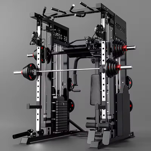 Proveedor <span class=keywords><strong>de</strong></span> fábrica, máquina <span class=keywords><strong>de</strong></span> gimnasio cruzada <span class=keywords><strong>de</strong></span> cables para el hogar, equipo <span class=keywords><strong>de</strong></span> gimnasio, <span class=keywords><strong>potencia</strong></span> <span class=keywords><strong>de</strong></span> estante para sentadillas con pila <span class=keywords><strong>de</strong></span> peso <span class=keywords><strong>de</strong></span> 70kg - Product Image 1