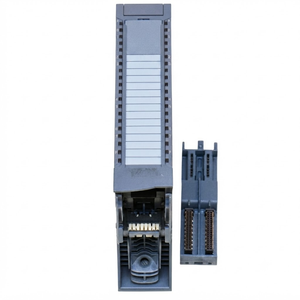 6ES7241-1CH30-1XB0 บอร์ดสื่อสาร RS485 CB 1241 โมดูลฟรีพอร์ต PLC - Product Image 3