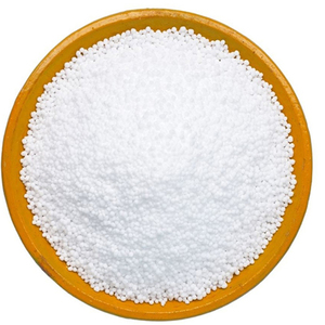 Urea de Grado Alimenticio a Precio de Fábrica, N 46%, Fertilizante Fino de Nitrato de Urea - Product Image 2