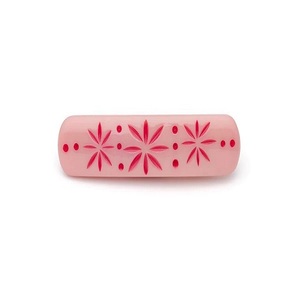 Mariages et événements nuptiaux Idéal pour les soirées et les cocktails Convient aux festivals et aux événements traditionnels - Product Image 1