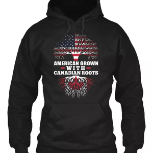 Sudadera con Capucha de Felpa 100% Algodón Orgánico, Negra, para Hombre, con Logotipo Personalizado, Transpirable, Ecológica, Diseño Invernal - Product Image 1