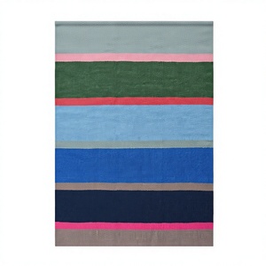PET YARN RUG - Product Image 2