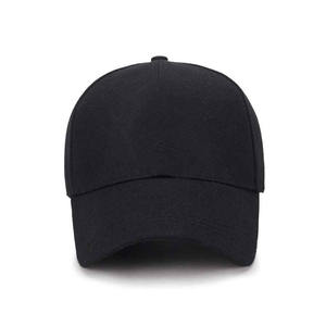 Gorra de Béisbol Clásica Premium 100% Algodón para Hombre y Mujer, Gorras de Béisbol Lisas a la Moda, Gorra Vintage Lavada, Gorras Estilo Dad Hat - Product Image 1