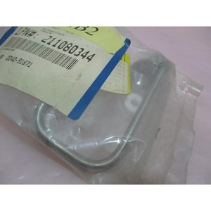 AMAT 0040-91871 Issue.B, Conector de Múltiple CGA 330. Equipo y Piezas de Semiconductores de Confianza de Marca Global en - Product Image 6