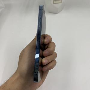 โทรศัพท์มือถือ <span class=keywords><strong>iPhone</strong></span> <span class=keywords><strong>13</strong></span> Pro 5G มือสอง ปลดล็อคแล้ว คุณภาพสูง ขายส่ง - Product Image 3