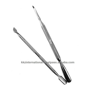 ที่ตัดเล็บแบบกรรไกรตัดเล็บ,ที่ตัดเล็บอุปกรณ์กำจัดแบบมีที่ตัดเล็บเครื่องมือดูแลเล็บมือแบบมืออาชีพ - Product Image 4