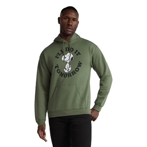 Sudaderas con capucha para hombre, de algodón 100%, corte ajustado, suaves, ecológicas, informales, antiarrugas, de primera calidad, para invierno, las más vendidas. - Product Image 5