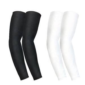 Manchon de compression graduée pour coude, prix abordable, direct usine OEM, pour récupération et soulagement du bras. Prêt à expédier. Commandez maintenant. - Product Image 2