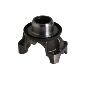 ข้อต่อหน้าแปลน JCB YOKE FLANGE COUPLING M30 459/70317 459/70205 สำหรับเพลาขับ 3CX 4CX 3DX 4DX รถแบคโฮล - Product Image 1