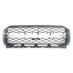 Griglia Anteriore con Luci LED per Ford F150 F-150 2021 - Product Image 4