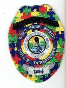 Parche de Tela Bordado con Bandera de País Personalizado para Planchar |   Suministro OEM y al por Mayor - Product Image 5