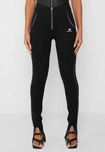 Conjunto de dos piezas, ropa de mujer, chándales personalizados para mujer, jerséis, y Joggers Tops, atuendo de mujer, chándales deportivos - Product Image 2