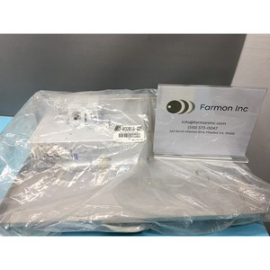LAM 853-032018-005 Assy Upper Match Box Short - อุปกรณ์และอะไหล่เซมิคอนดักเตอร์ระดับโลกที่เชื่อถือได้ - Product Image 2
