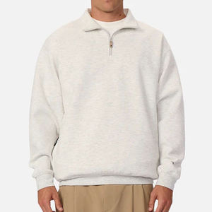 Men <b>sweatshirts</b> Unisex Cotton Solid Crewneck Plain Blank for Men High Quality Size Winter logo Hoodies Custom Fleece <b>Sweatshirts</b> - Product Image 1