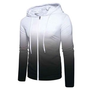 Chaqueta de Béisbol de Invierno Bordada en 3D Roja y Amarilla, Sudadera con Capucha y Cremallera para Hombre y Mujer, Ropa Deportiva Informal - Product Image 2