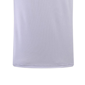 Custom Made New Summer Men 2PCS <b>Set</b> Short Sleeve T-Shirt and Shorts Two Piece <b>Twin</b> <b>Set</b> Men's Short <b>Set</b> For Sale Customized - Product Image 4