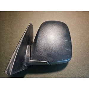 Rétroviseur gauche d'occasion Bongo 876104E100 - Product Image 1