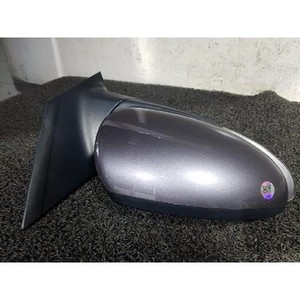 Espejo Retrovisor Derecho Usado para Cruze - Product Image 5