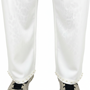 Vêtements de sport pour hommes, ensemble de course à pied pour hommes, séchage rapide, respirant, ensembles de sport pour l'entraînement, design personnalisé - Product Image 4