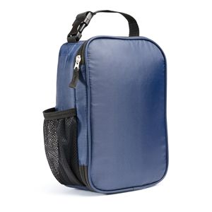 Borse termiche riutilizzabili FreshPack Navy - Confezione da 4 - Product Image 2