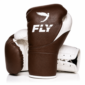 Guantes de Boxeo Personalizados Hechos a Mano en Pakistán, con Cordones, para Entrenamiento, Equipo de Combate para Adultos, Guantes de Muay Thai Personalizados, Precio al por Mayor - Product Image 6