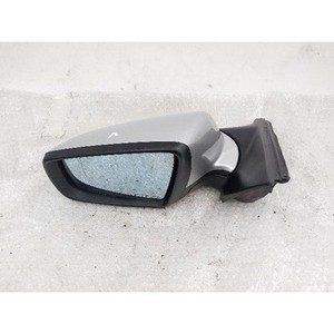 กระจกมองข้างซ้ายมือสองแท้ สำหรับรถ LaCrosse II ปี 2009-2012 รุ่น 20972556 - Product Image 5