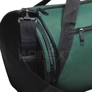 Sacs de sport professionnels au design moderne, prix bas, sacs de sport légers, sacs de sport en gros - Product Image 6