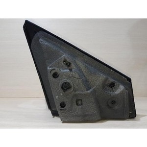 ชุดประกอบกระจกมองข้างซ้าย (LH) สำหรับรถยนต์ฟลูเอนซ์ รุ่น 963021301R - Product Image 4