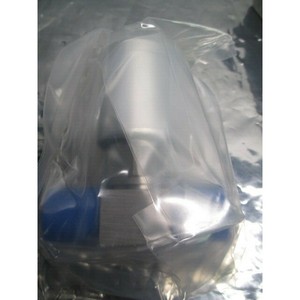 Vanne à diaphragme Swagelok 6LVV-DPFR4-P-C, 105119 - Équipements et pièces semi-conductrices de renommée mondiale - Product Image 4