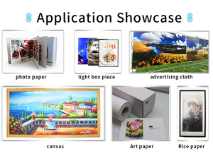 Inklab 12 màu 700ml sắc tố cho hộp mực tương thích với cho Epson P7000 P9000 với <span class=keywords><strong>chip</strong></span> - Product Image 5