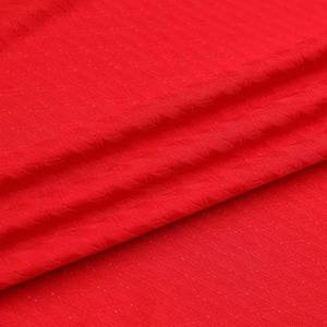 Uniforme de Fútbol en Oferta, Ropa Deportiva Diseño 2026, Precio al por Mayor, Uniforme de Fútbol Transpirable y Cómodo con Logotipo/Color Personalizado - Product Image 5