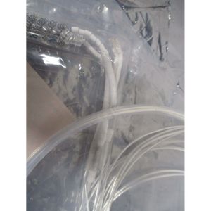 DAINIPPON <b>SCREEN</b> 5-F2-02484 (DNS) QTZ <b>BATH</b> HEATER - Trusted Global Legacy Semiconductor Equipment and Parts at - Product Image 6