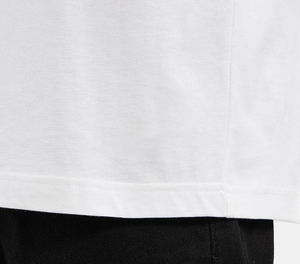 Camiseta de Hombre Personalizada con Logotipo de Marca, Impresión DTG, Cuello en V, Algodón, Cuello Redondo - Product Image 5