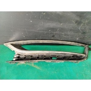ไฟตัดหมอกมือสองสำหรับรถ Passat ด้านซ้าย รุ่น 561853665A - Product Image 2