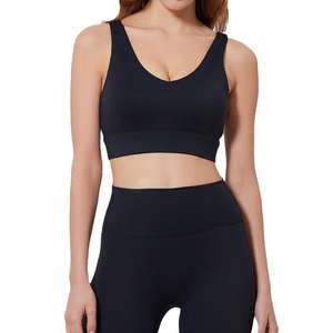 3pcs Hot Bra Shorts Legging Outdoor Running Active Wear Sports Clothing Gym Workout Wear Women Yoga Sets Fitness Clothing Women - Product Image 1