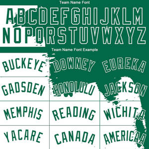 Camiseta de Baloncesto Transpirable con Logotipo Personalizado, Cuello Redondo, Sin Mangas, para Verano, Totalmente Personalizable, en Venta a Precio Económico - Product Image 3