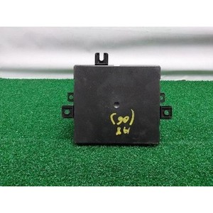 ECUs y Módulos de Computación Usados A8 4E0959860 - Product Image 2