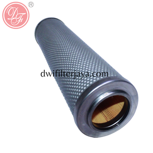 Nuevo Elemento de Filtro de Línea de Retorno Hidráulico de Repuesto - Product Image 5