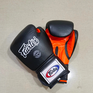 RTS Wholesale Price Top Quality Fair <b>Tex</b> Boxing Gloves PU Leather Skin Friendly Lining Training And Sparring Gloves AS-BG-5074 - Product Image 1