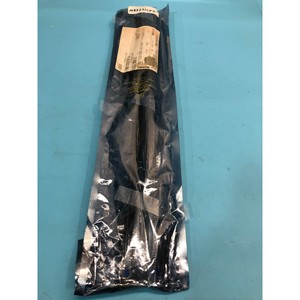 38 MAXIM MAX231CPD MULTICHANNEL DRIVER/RECEIVER - Équipements et composants semi-conducteurs mondiaux de confiance - Product Image 6