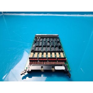 Módulo de Diodo de Potencia Hitachi DIS1-2 Usado Como Está, Piezas de Equipos Semiconductores Legados - Product Image 2
